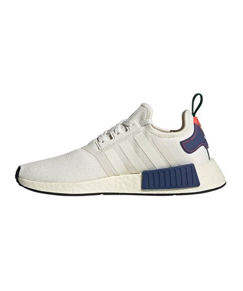 adidas nmd r1 weiß 37|adidas nmd r1 price.